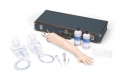 Dialyse Simulator R10018 