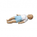 Wiederbelebungspuppe Säugling R10056 