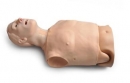 HAL® Mehrzweck-Trainer für Atemwegs­behandlungen und CPR