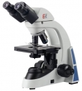 Binokulares Mikroskop BE5