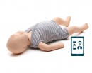 Baby Übungspuppe Reanimation Little Baby QCPR