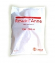 Luftwege 24 Stück für Resusci Anne First Aid